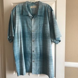 Tommy Bahama shirt